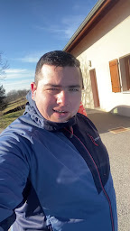 Photo n°5 de Aquizio Immobilier à La Tour (Agence immobilière)