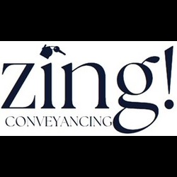 Zing! Conveyancing - Visual