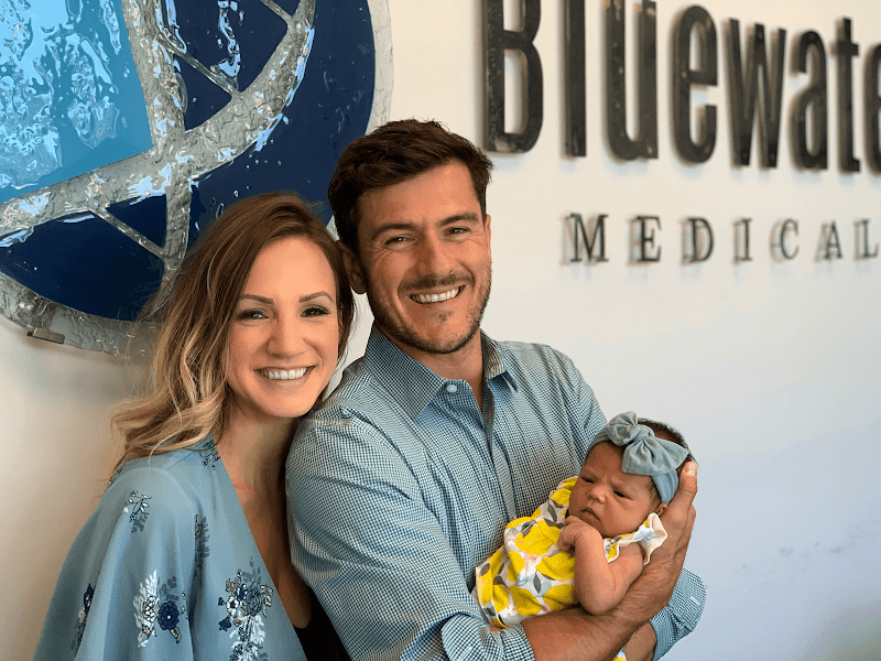 Bluewater Medical