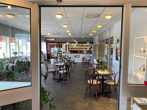 Falkenbergs Netto | Kläder/Skor/Café - Thumbnail