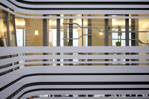 BPO - Visual