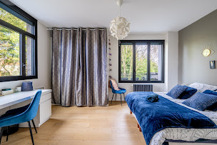 Photo n°23 de Conciergerie Les Maisons de Madeleine Nantes à Nantes (Consultant immobilier)