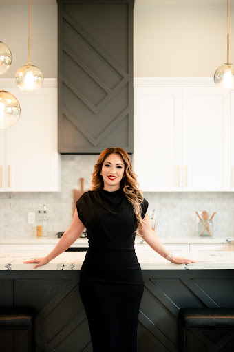 Blanca Hinojosa Realtor - Thumbnail