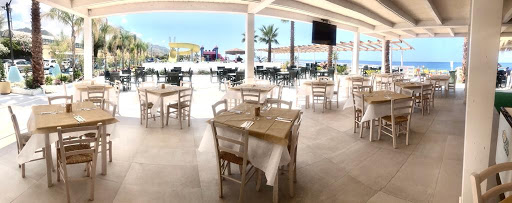 Micky Beach