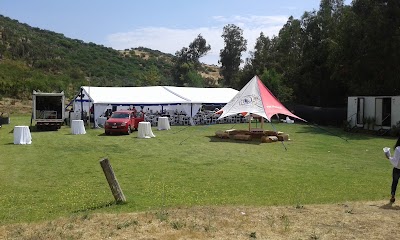 Photos of Club de Campo Rucalhue