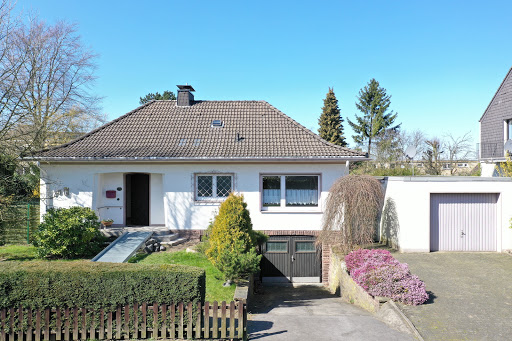 Thomas Kramer IMMOBILIEN