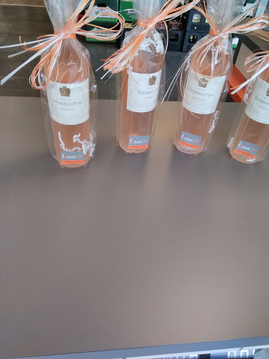 Slijterij 't Raedthuys