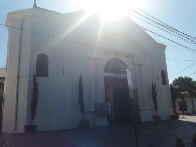 Photos of Parroquia Inmaculada Concepci&oacute;n, Talagante