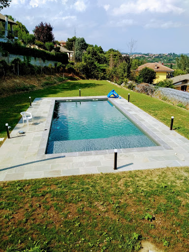 Acquaform srl - Thumbnail