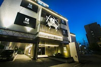 HOTEL LUANA(ルアナ)