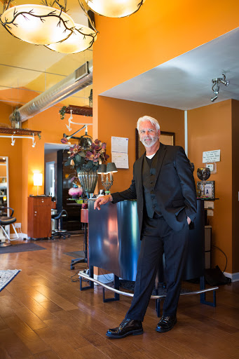 1305 Hair Studio - Thumbnail