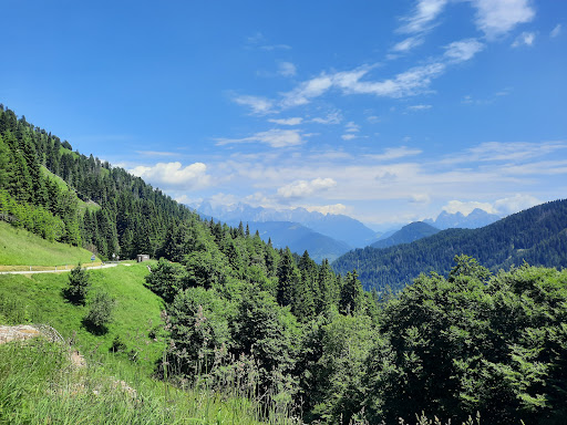 Hotel Pizzo degli Uccelli - Thumbnail