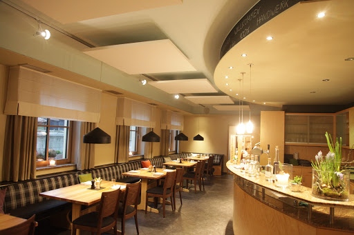 site_photo4