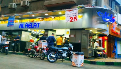meal-takeaway