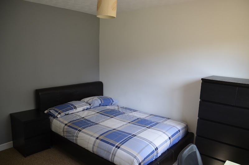 GuildfordRooms photo 3