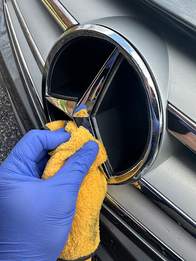 Crehan Car Care Gallery - United States