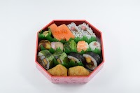 浪花古市庵 横浜高島屋店