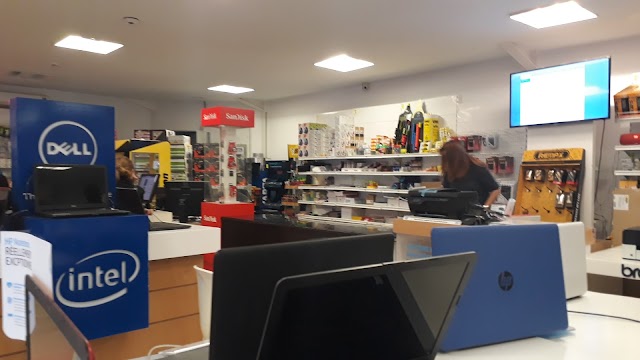 Tunisianet