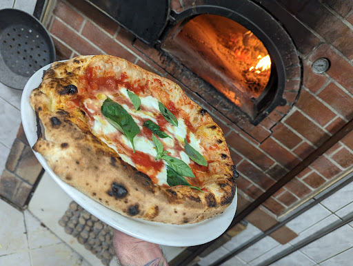 Photo 1 - Délipizza