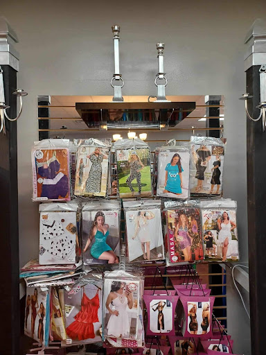 Shaker Boutique & Joyería - Thumbnail