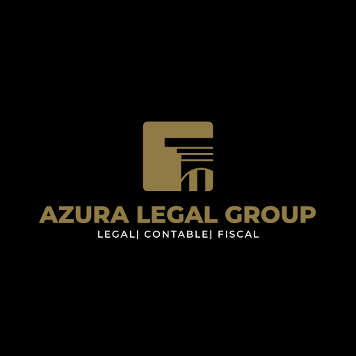 Azura Legal Group