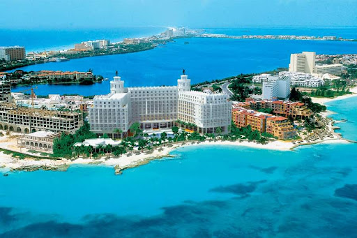 caribbean secrets travel