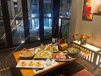 和創作ダイニング 六