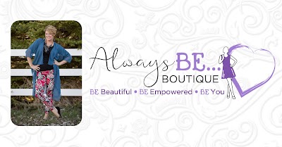 Always Be Boutique