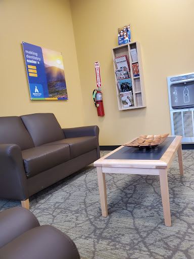 Aspen Dental - Lake Charles, LA - Thumbnail