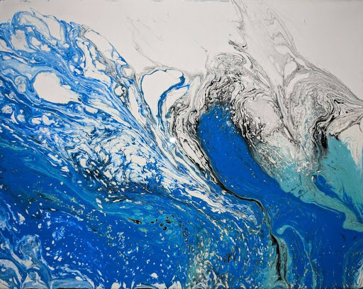 MAUI ART GALLERY - Thumbnail
