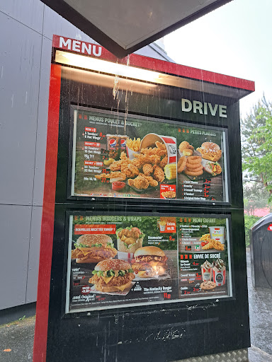 Photo 3 - KFC Cesson Boissenart