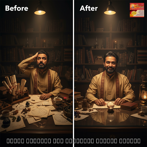 Good Service post image