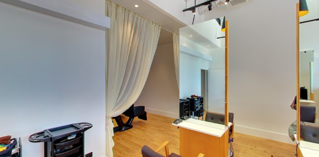 Misola Hair & Style - Christchurch