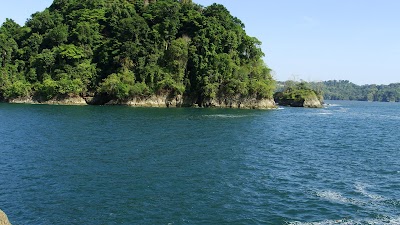 Photos of Playa Maracas