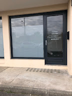 Cabinet infirmier Gaelle Ladousse et Cindy Caudron à Billère