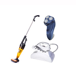 Photo n°9 de Baudouin - Proxi Confort à Chalonnes-sur-Loire (Magasin de lave-linges et sèche-linges)