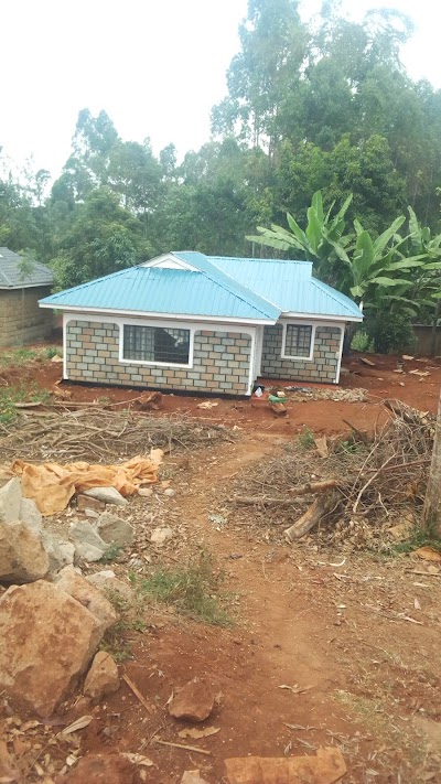Photos of Shalom Digital Enterprises