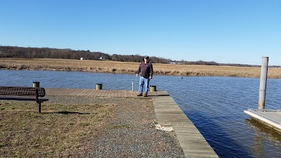 Elk River Park