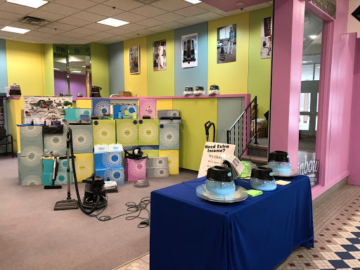 Rainbow Cleaning Systems-AUTHORIZED & CERTIFIED Gallery - United States