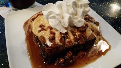 Photos of Beach Club Grill