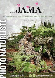 Photo n°15 de JAMA à Millau (Fournisseur de matériel audiovisuel)