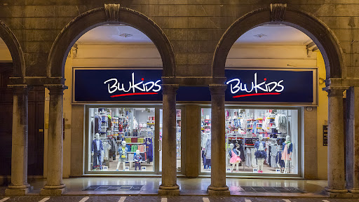Rocco Giocattoli Le Rughe - Blukids