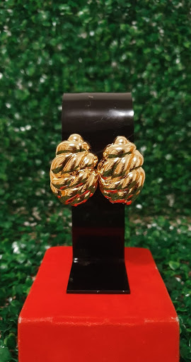 BeyondBlingaccessory - Thumbnail