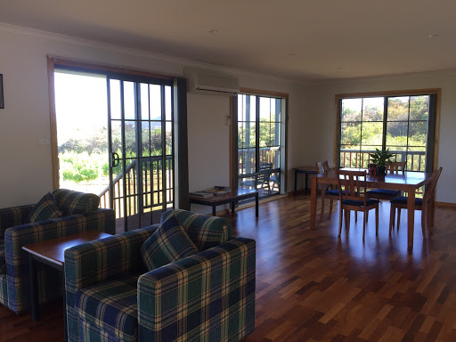Richmond Valley Retreat - Thumbnail