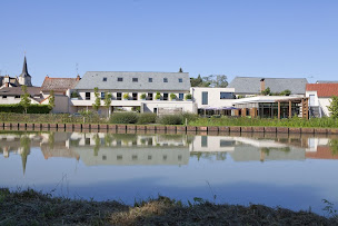 Photo n°3 de Restaurant Terre de Loire à Belleville-sur-Loire (Diner)
