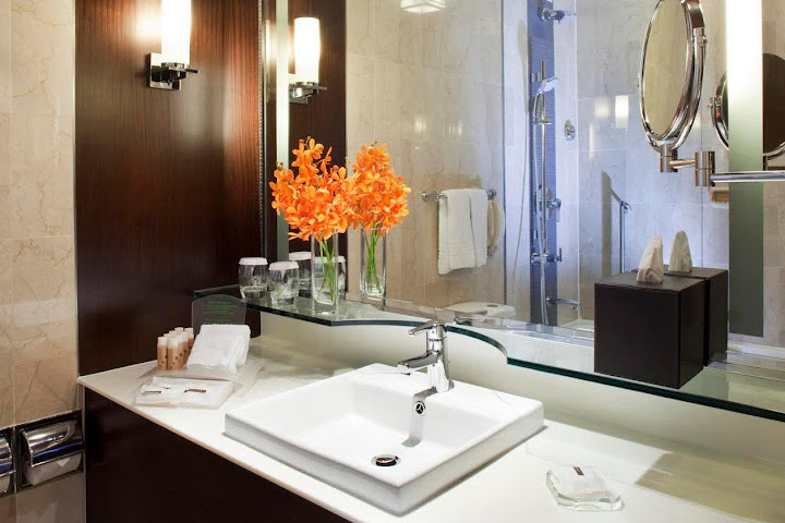 Holiday Inn Singapore Orchard City Centre by IHG by null