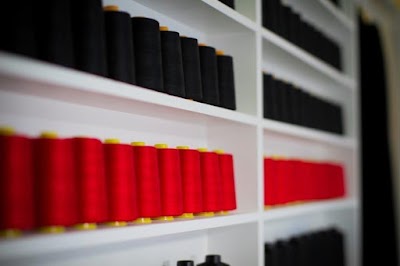 Photos of Melbourne Luxury Tailoring
