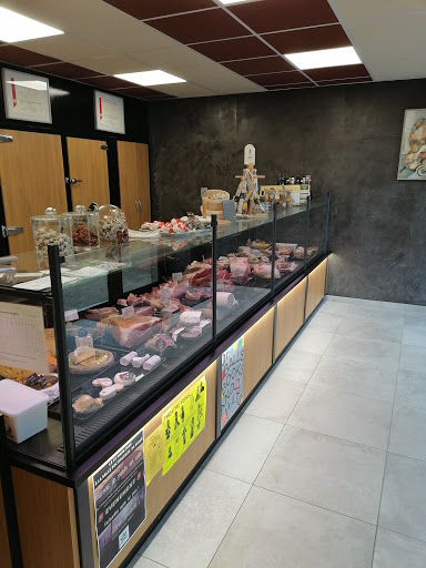 Cuisinement Votre - Visual