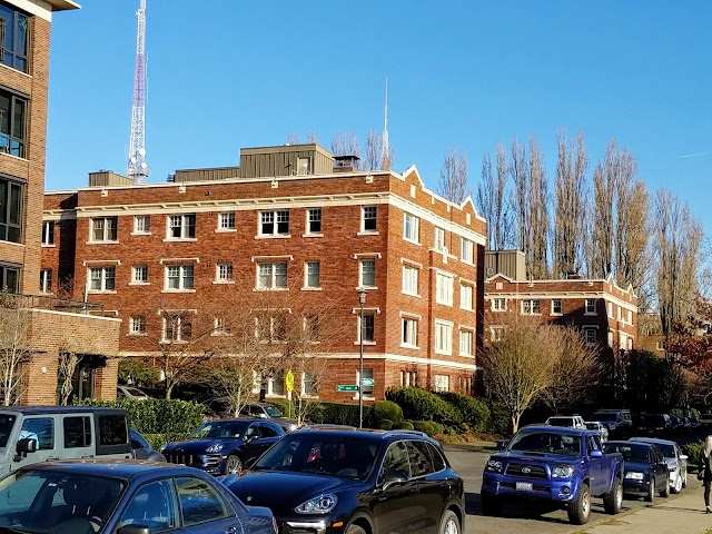 Kerry Park