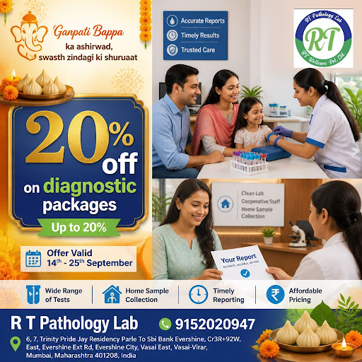 Ganesh Chaturthi Wellness Special post image